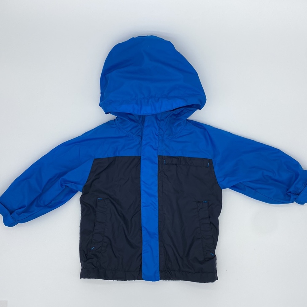 Children’s Place Jacket Size 12 Month